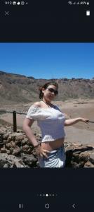 631503601: Chica busca chico en La Rioja