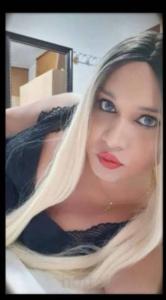 610737363: Transexual en Almería