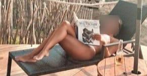 603125130: Chica busca chico en Madrid