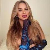 602421860: Travesti en Madrid