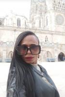 641146403: Transexual en Vizcaya