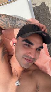 691391977: Chico busca chica en Málaga