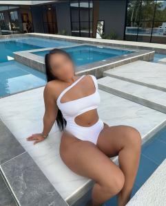 662583238: Chica busca chico en Lérida