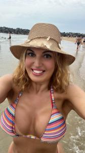 Travesti en Navarra: 