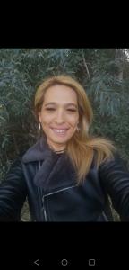 602634999: Transexual en La Coruña