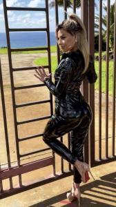 624964785: Chica busca chico en Navarra