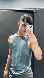 624931290: Chico busca chica en Vizcaya