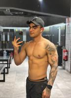 691391977: Chico busca chica en Málaga