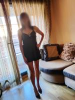 623515463: Chica busca chico en León