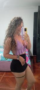 614851854: Chica busca chico en Madrid