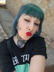 651429072: Virtual en Ibiza