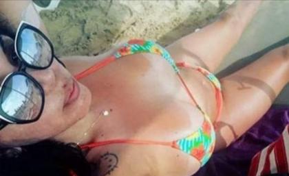 Travesti en Ciudad Real: 