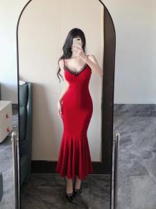 Chica busca chico en Toledo: 