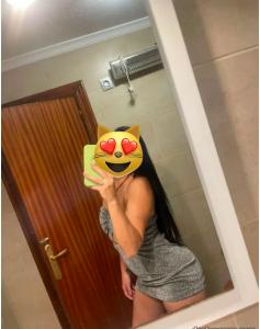 Chica busca chico en Teruel: 