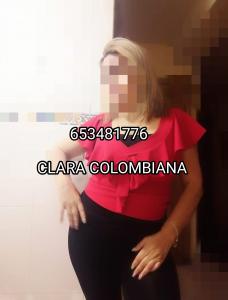 614837199: Chica busca chico en Toledo