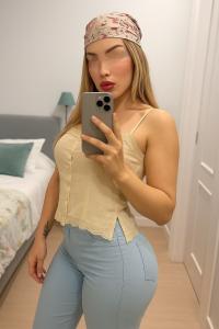 644924609: Chica busca chico en Castellón