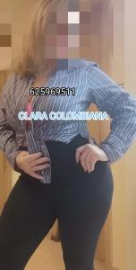 614837199: Chica busca chico en Toledo