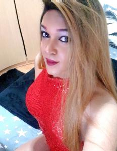 623333770: Travesti en Lérida