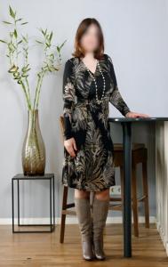 684713513: Chica busca chico en Zaragoza