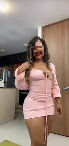 678399770: Chica busca chico en Madrid