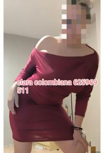 614837199: Chica busca chico en Toledo