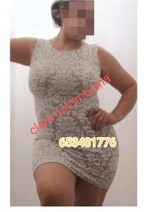 614837199: Chica busca chico en Toledo