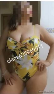 614837199: Chica busca chico en Toledo