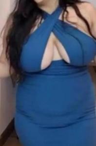 633579526: Chica busca chico en Lugo