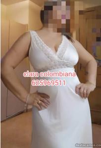 614837199: Chica busca chico en Toledo