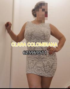 614837199: Chica busca chico en Toledo