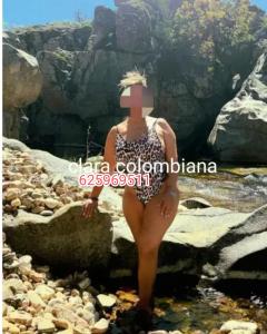 614837199: Chica busca chico en Toledo