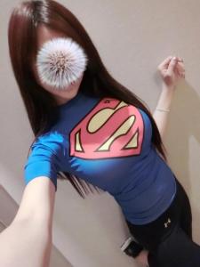 692669693: Chica busca chico en Barcelona