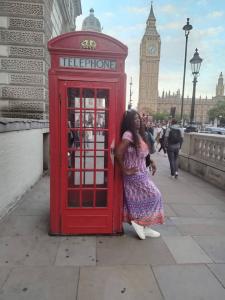 631313884: Transexual en Barcelona