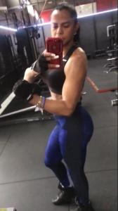 662132833: Transexual en Huelva