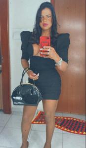 662132833: Transexual en Huelva