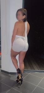 Chica busca chico en Las Palmas: 