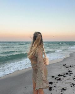 Chica busca chico en Murcia: 