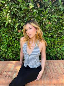 641355816: Chica busca chico en Sevilla