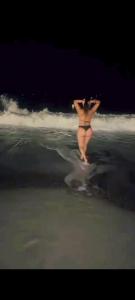 Chica busca chico en Álava: 