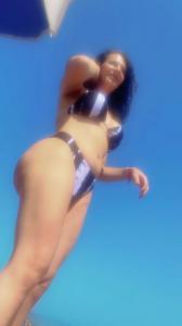 664638350: Transexual en Huelva