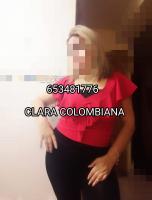 614837199: Chica busca chico en Toledo