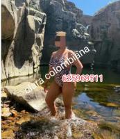 614837199: Chica busca chico en Toledo