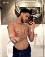 603976265: Chico busca chica en Madrid