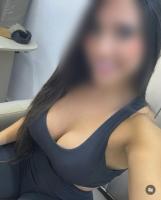 642386036: Chica busca chico en Zaragoza