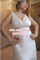 614837199: Chica busca chico en Toledo