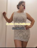 614837199: Chica busca chico en Toledo