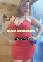 614837199: Chica busca chico en Toledo