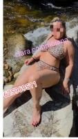 614837199: Chica busca chico en Toledo