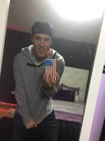 697695860: Chico busca chica en León