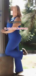 653481776: Chica busca chico en Toledo